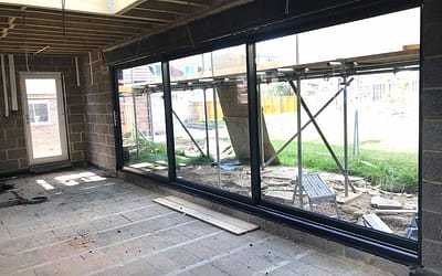 Week 14: July 20 – 25