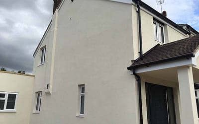 Week 21: Sep 7 – 13