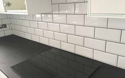 Week 23: Sep 21 – 27