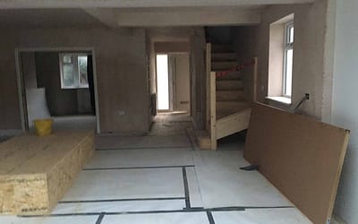 Week 25: Oct 5 – 11