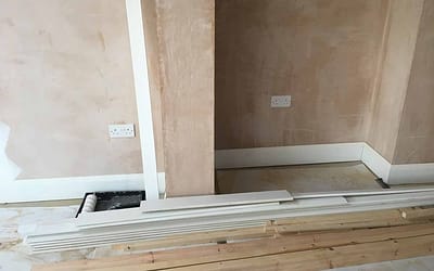 Week 26: Oct 12 – 18